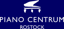 Piano Centrum Rostock